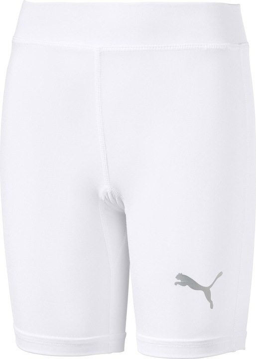 Immagine prodotto Puma LIGA Baselayer ShortTight Jr-655937 (152)
