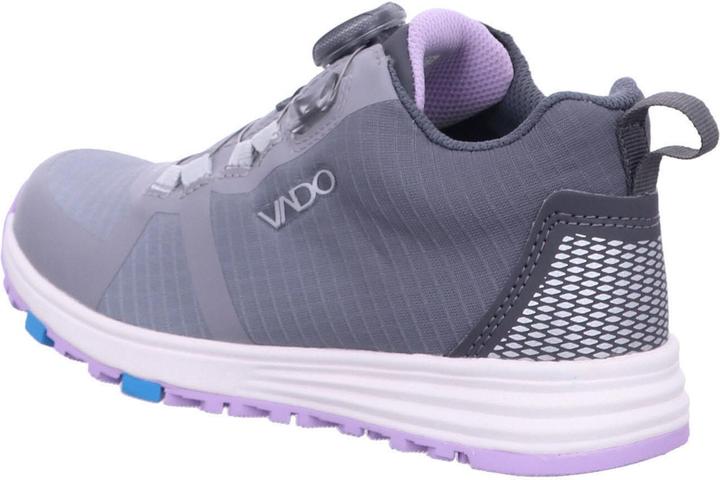 Image du produit Vado Fresh Mid Boa Gtx (28)
