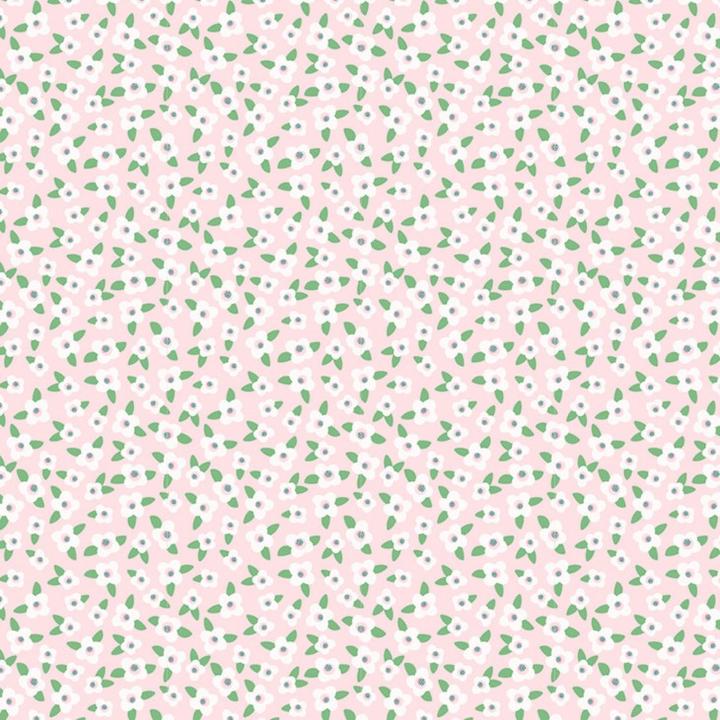 Immagine prodotto Clairefontaine Carte stampate (70 g/m², 60 x)