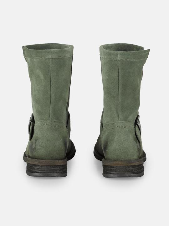 Produktbild Felmini Stiefelette (36)