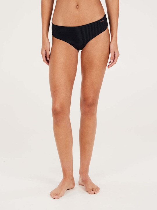 Produktbild Protest Women's Mixactions Bikini Bottom (40)