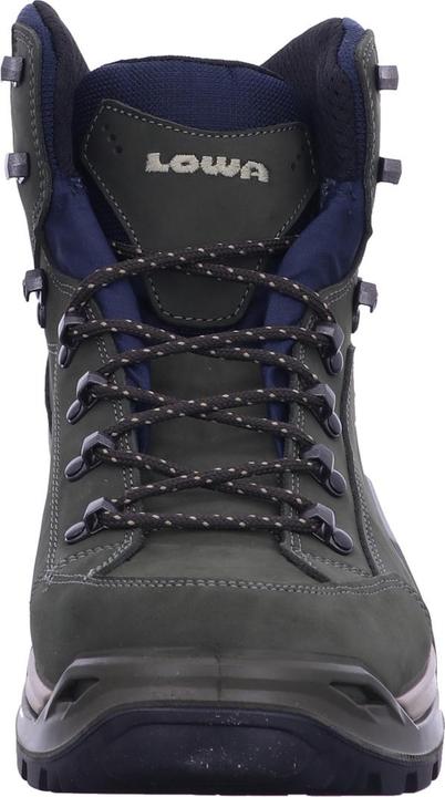 Produktbild Lowa Renegade Evo Gtx Mid (42.5)