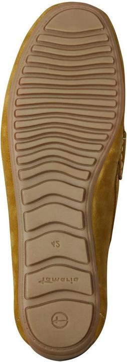 Image du produit Tamaris Slipper (41)
