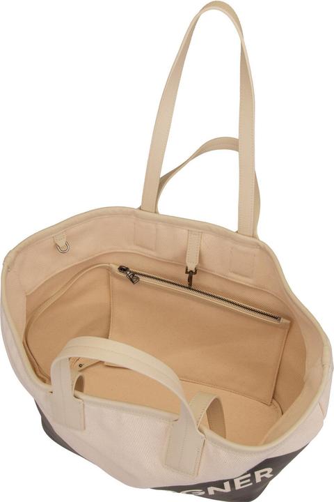 Immagine prodotto Bogner Shopper Wiesen Lotta XLHO1 (30 l)