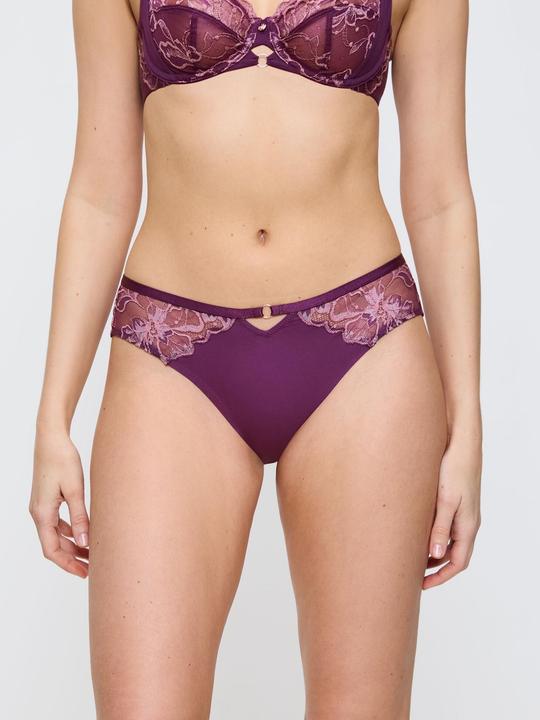 Immagine prodotto Triumph Tai-Slip Wild Gardenia Florale (36, Confezione singola)