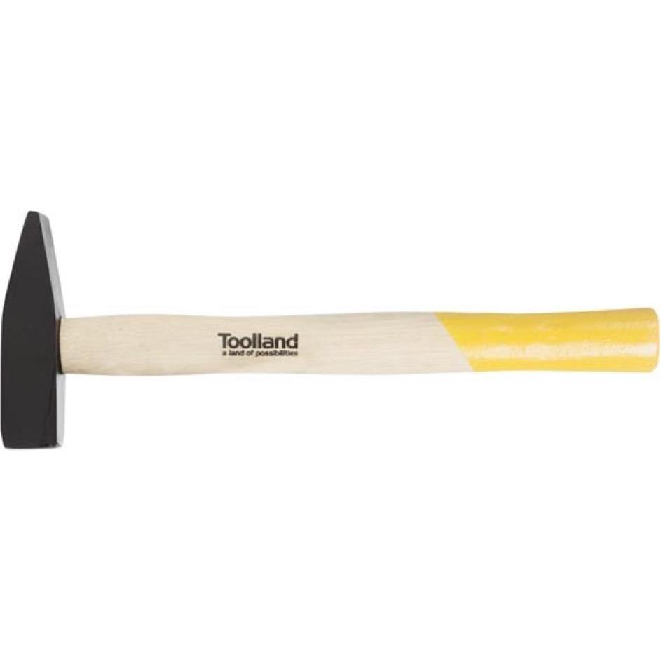 Thumbnail - Velleman, Hammer, HAMMER - HOLZGRIFF - 500 g (500 g)