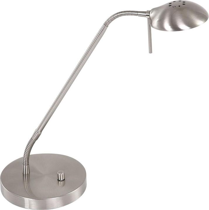 Produktbild Steinhauer Mexlite (450 lm)