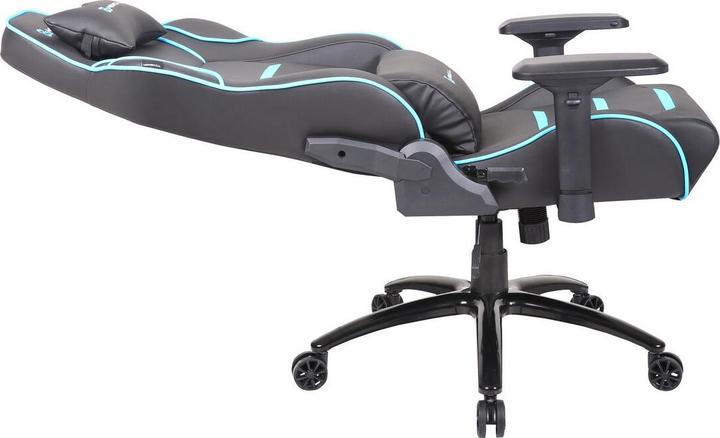 Immagine prodotto Newskill NS-CH-VALKYR-BLUE