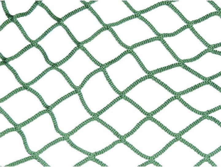 Produktbild LAS Anhängernetz