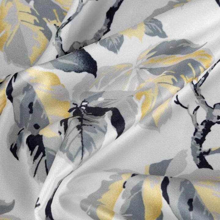 Produktbild Eurofirany Zas (140 x 250 cm)