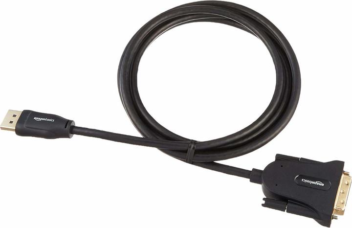 Immagine prodotto Amazon WURC 10 (1.80 m)