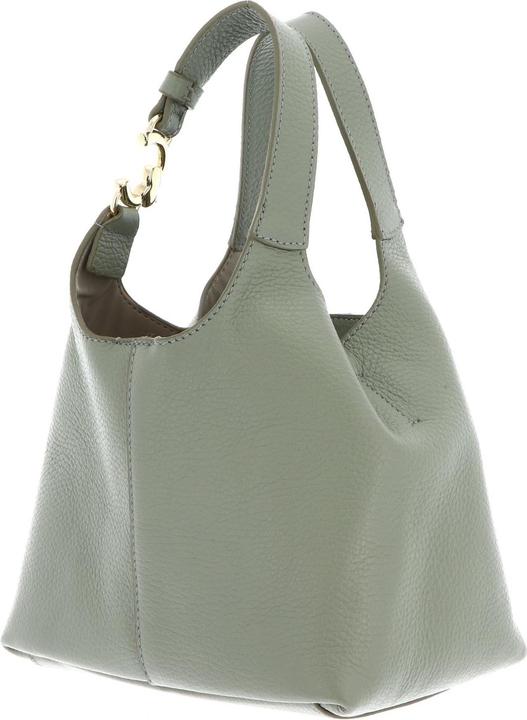Immagine prodotto Coccinelle C-Easy Crossbody Bag