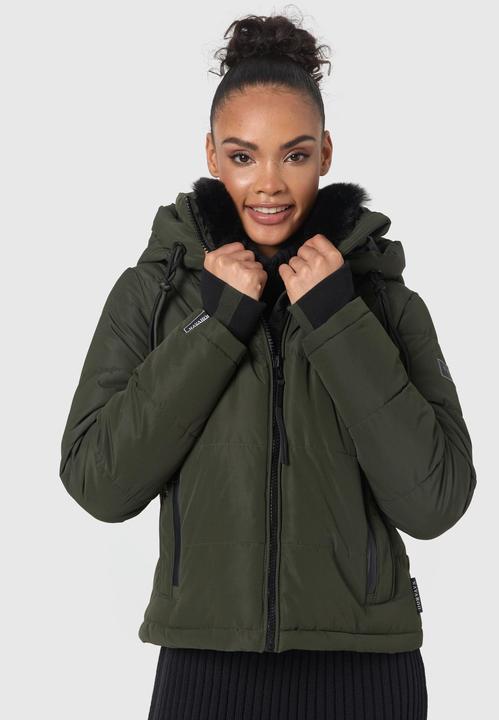 Actual product image Navahoo With love XIV (XL)