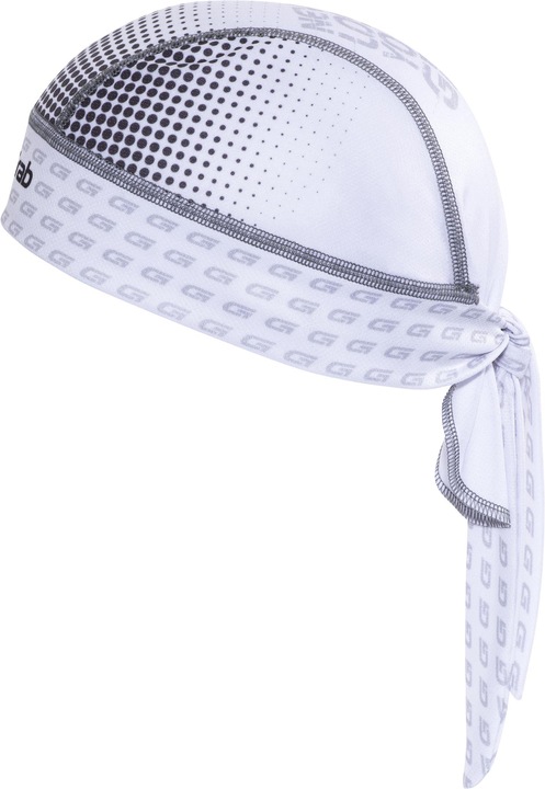 Immagine prodotto GripGrab Bandana