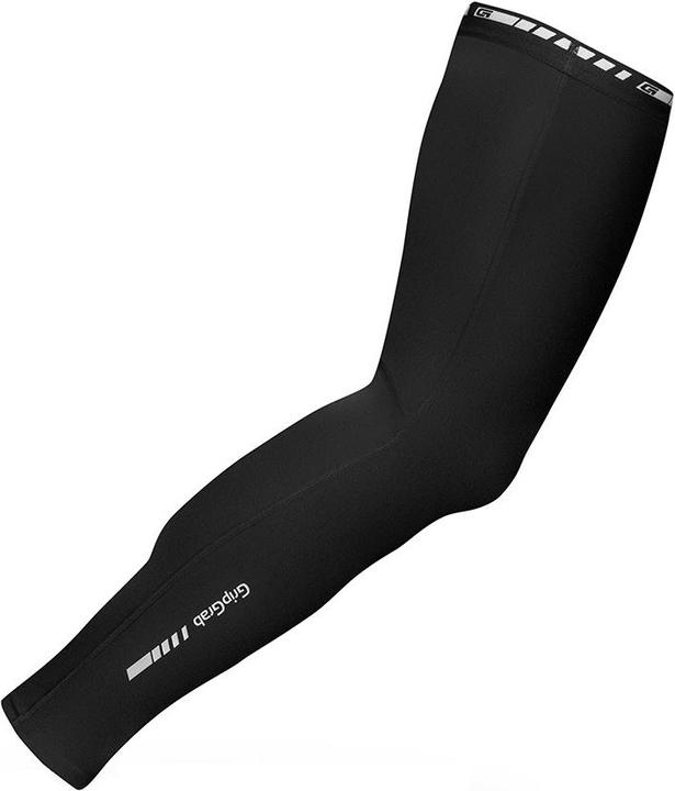 Image du produit GripGrab Chauffe-jambes légers (L)