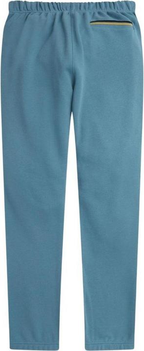 Actual product image Fred Perry Mens Loopback Jogging Bottoms (S)