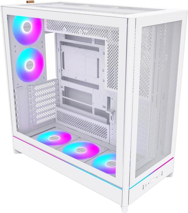 Bianco, Bianco
