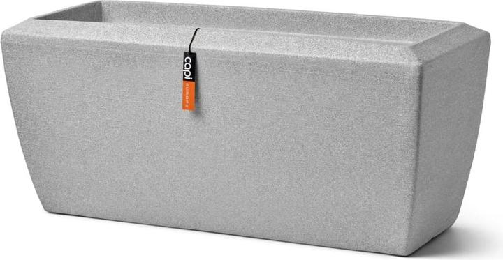 Image du produit Capi Pierce (35 cm)