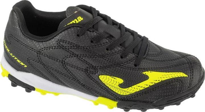 Immagine prodotto Joma Evolution Junior 2501 TF Schwarz (39)