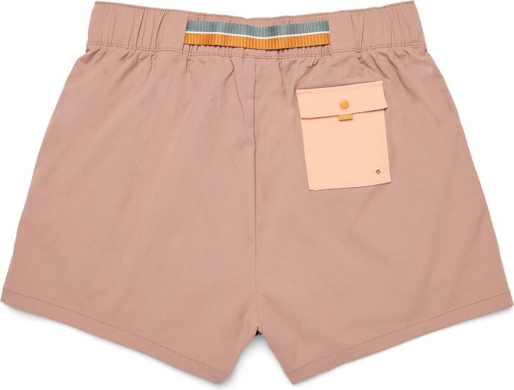 Produktbild Cotopaxi W Brinco Skort (L)