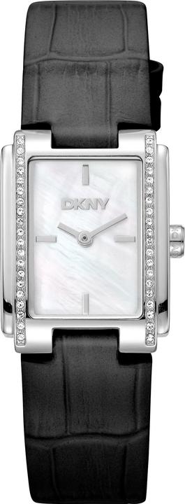 Image du produit DKNY - DK1L122L0015 (Horloge analogique)