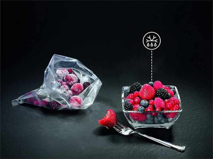 Image du produit AEG MSB2547D-M (25 l)