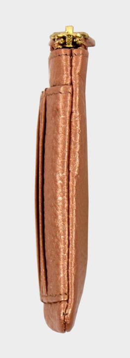 Produktbild Braun Büffel Schlüsseletui "Alessia"