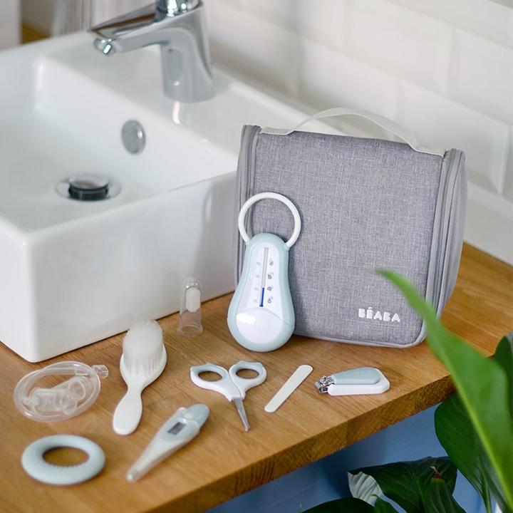 Produktbild Beaba Kulturtasche