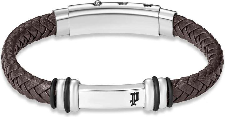 Immagine prodotto Police Highbridge (Cuoio)