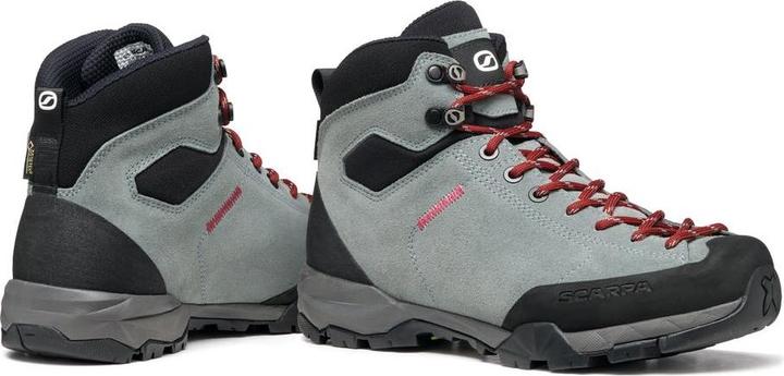Actual product image Scarpa Mojito Hike GTX Wmn (36.5)