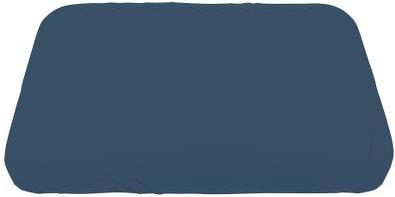 Actual product image Sebra Jersey bed sheets, Junior