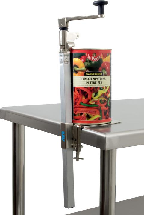 Produktbild Saro Carra