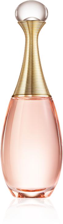 Produktbild Dior J'Adore (Eau de Toilette, 100 ml)