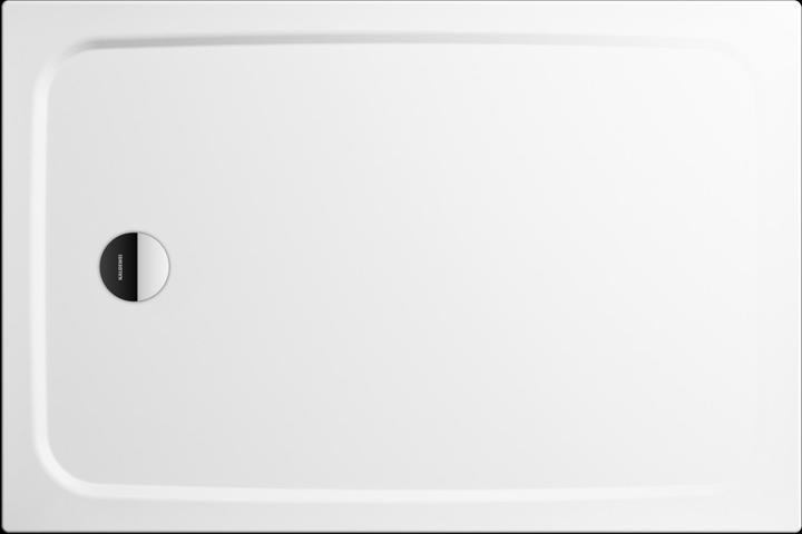 Produktbild Kaldewei 363100013001 DW CAYONOPLAN Mod.2271-1, 800x1500x25