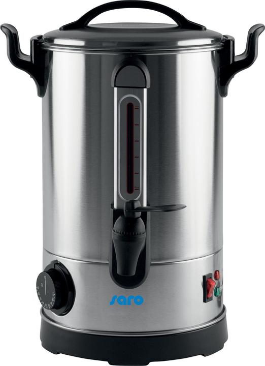 Immagine prodotto Saro Ancona 5 - Glühweinkocher