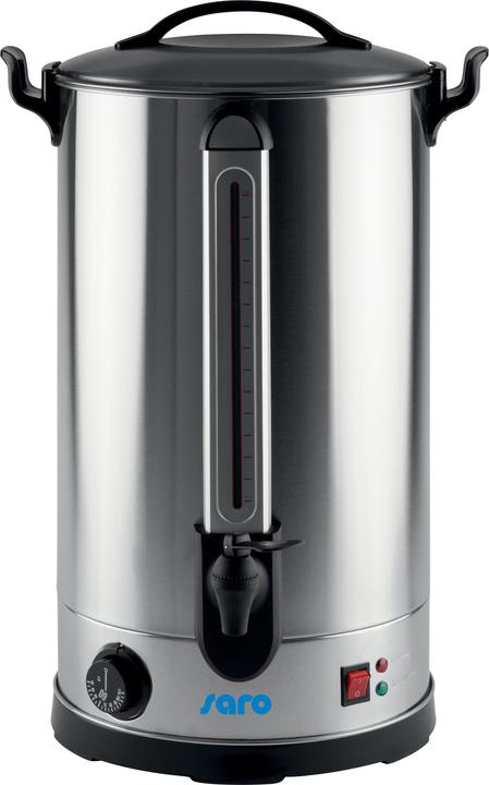 Produktbild Saro Ancona 30