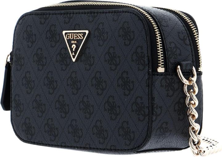 Immagine prodotto Guess Borsa a tracolla Noelle Crossbody Camera Logo