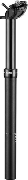 Produktbild Kind Shock eTEN Remote Ø 30.9 mm, 100 mm Hub, Länge 385 mm (30.90 mm)