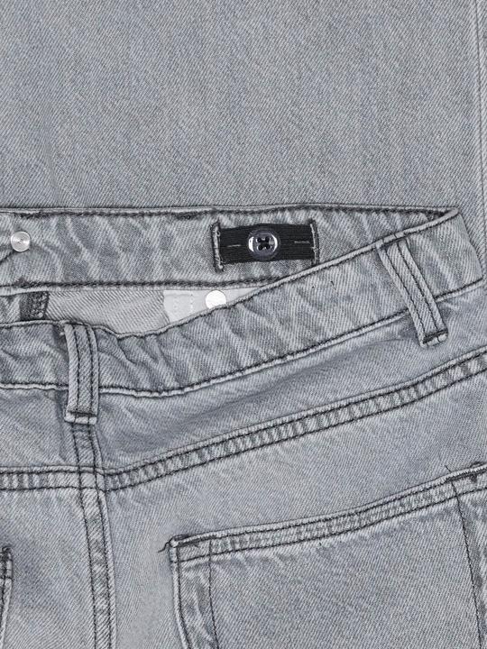 Immagine prodotto Only & Sons Osjfade Loose Lmg 4717 Pim Dnm Noos (158)
