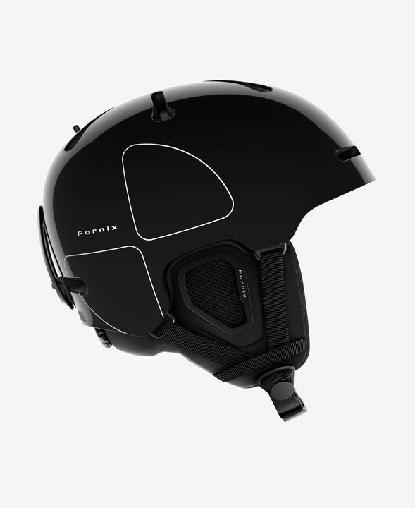 Actual product image Poc Fornix (55 - 58 cm, M, L)