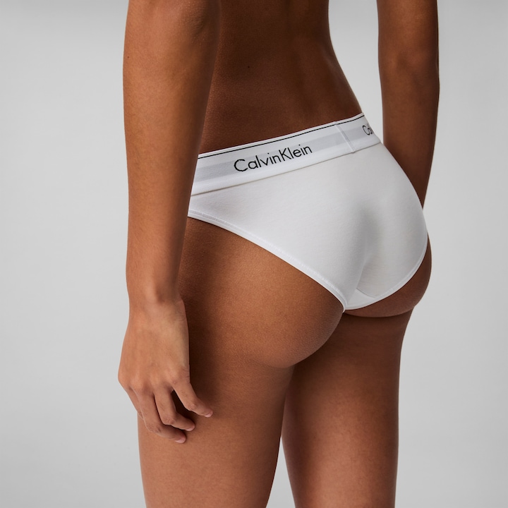 Image du produit Calvin Klein Culotte (XS, Une unité par pack)