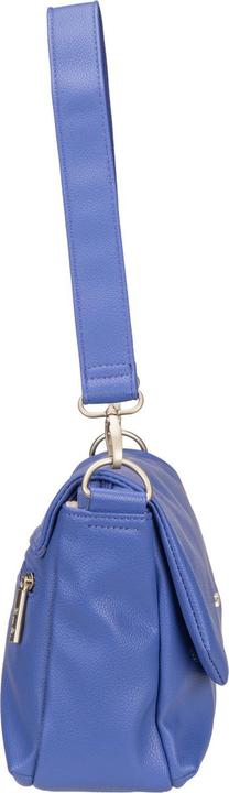 Immagine prodotto Zwei Mademoiselle.M M60