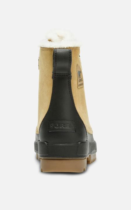 Actual product image Sorel Torino II (38)