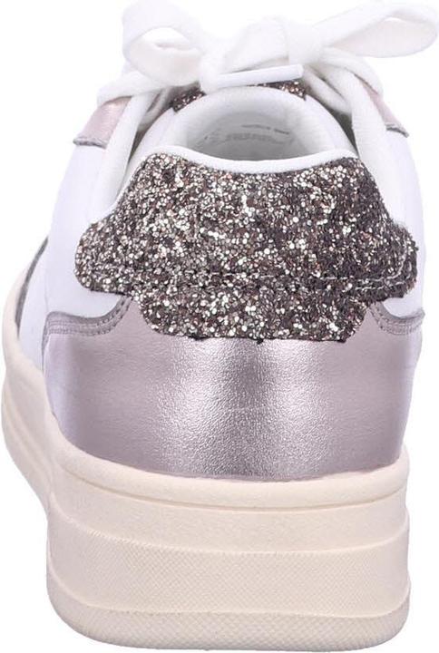 Image du produit Tamaris Baskets (42)