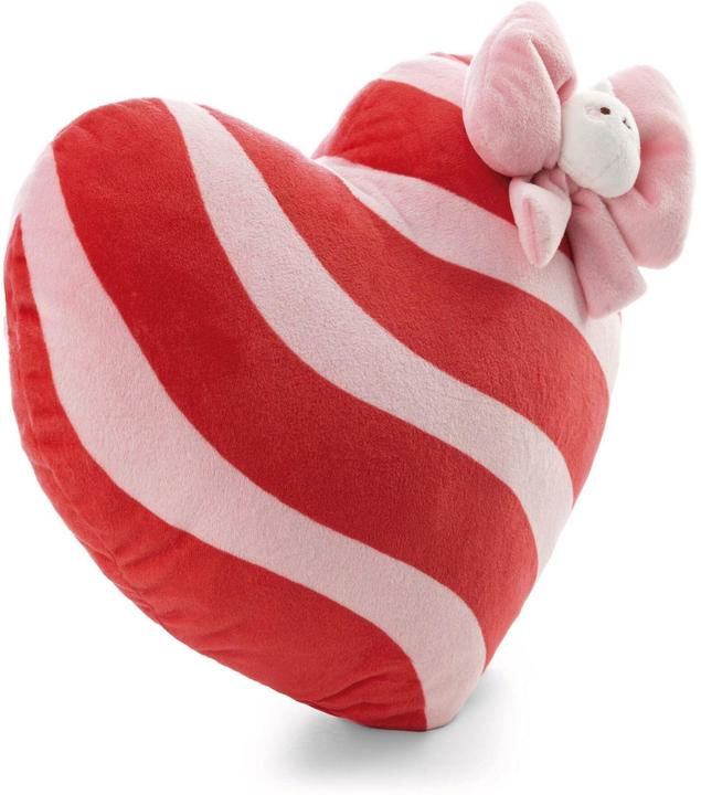 Immagine prodotto NICI Kissen Molang (32 x 26 cm)