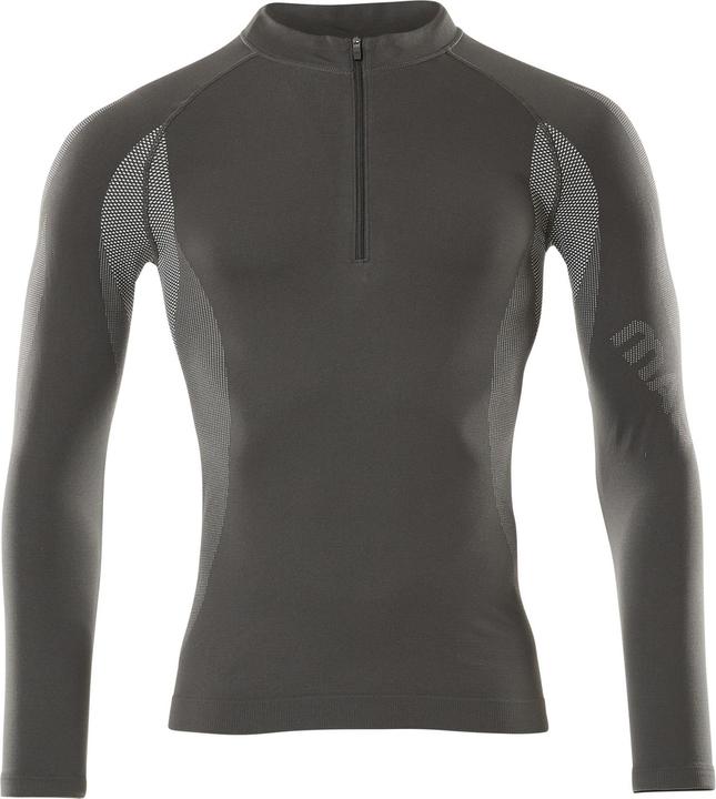 Actual product image Mascot Crossover functional vest (L)