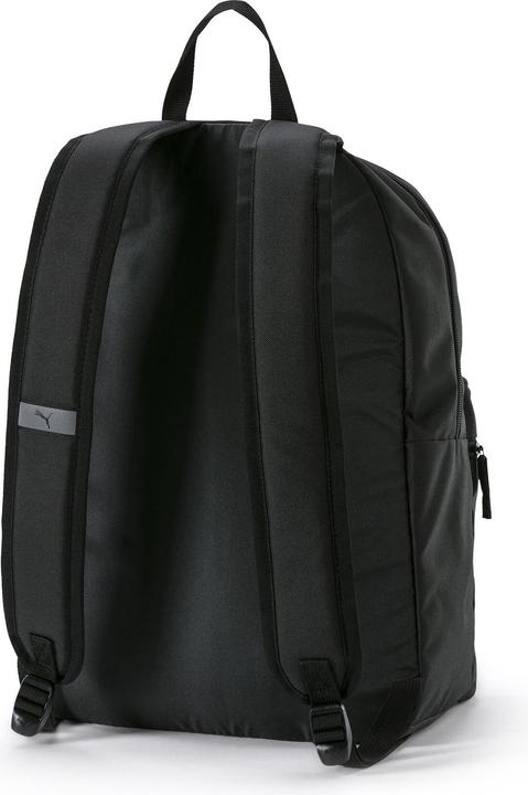 Produktbild Puma Rucksack Phase Backpack (22 l)
