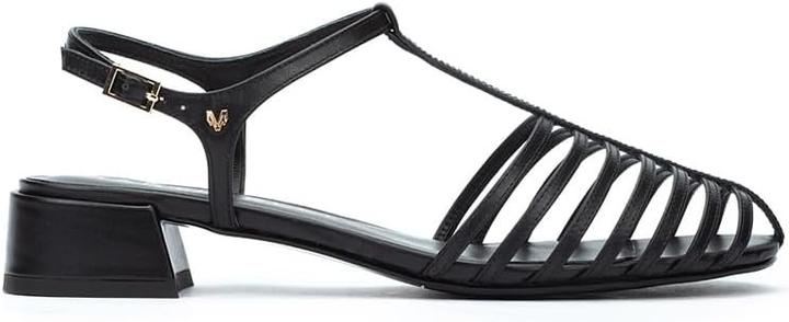 Produktbild Martinelli Panaro (39)