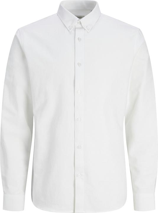 Immagine prodotto Jack & Jones Jreboscar Shirt Ls Noos (M)