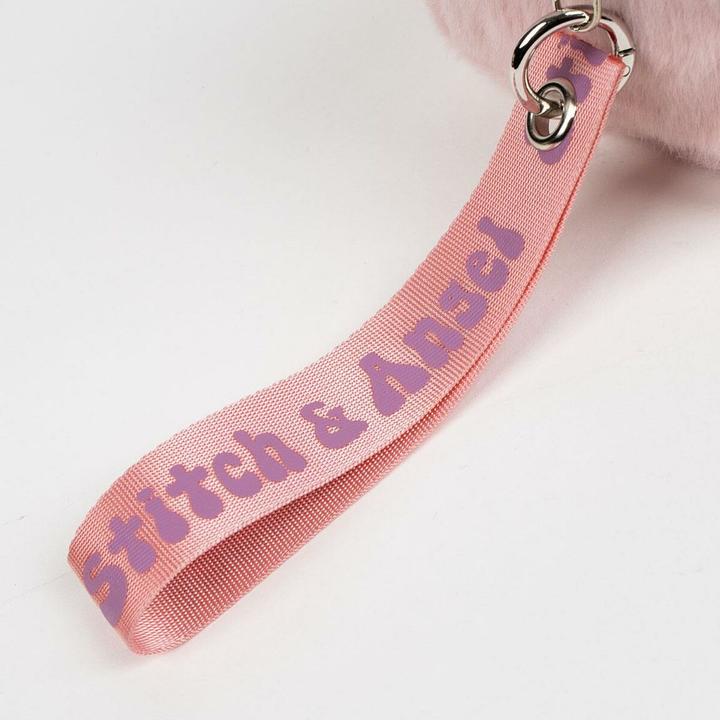 Produktbild Cerda Fourrure